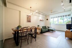 Blk 95 Commonwealth 16 (Queenstown), HDB 3 Rooms #483547841